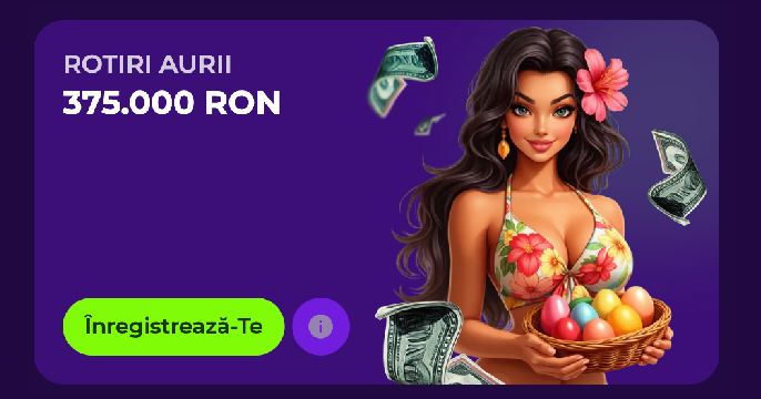 Gambloria casino